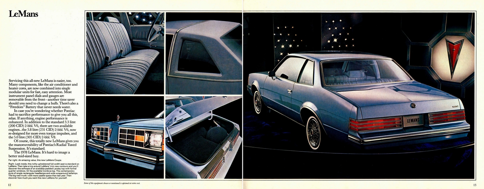 n_1978 Pontiac LeMans (Cdn)-12-13.jpg